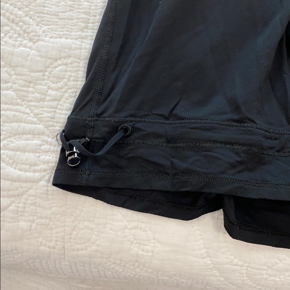 Lulu lemon tank - Picture 3 of 6